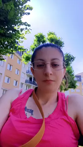 #pourtoi 