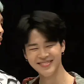 his duality >> #jimin #fyp #bts 