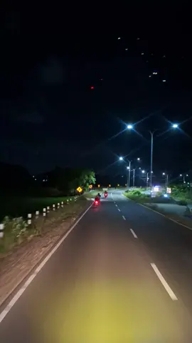 ringroad tuban
