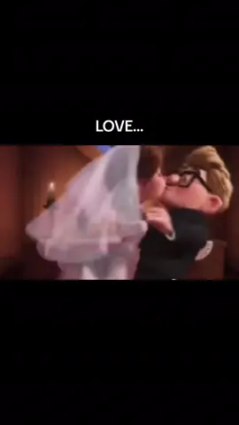 #up #disney #heartbreak 
