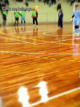 🤯#futsal #futebolderua 