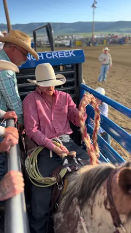 #fyp #foryoupage #ranchbronc #lift 