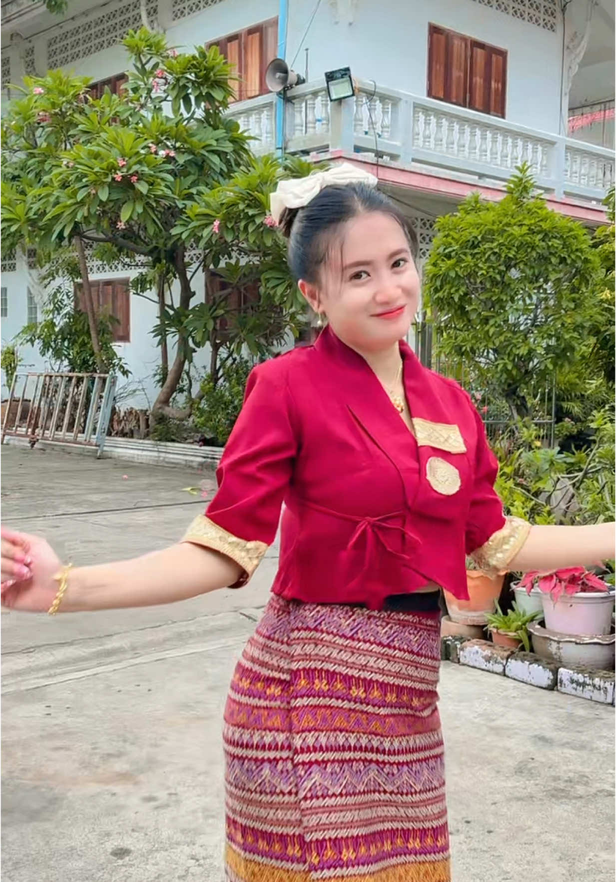 #ဒီခလေးလေးမျက်နှာအရမ်းပြောင်😍🥰 