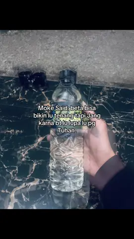 🙌🏼#flay #foryou #masukberandafyp 