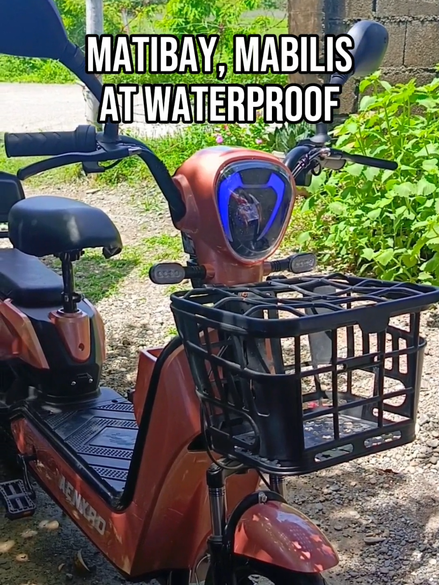 Electric Scooter For Adults #electricscooter #ebike #aenxrd 