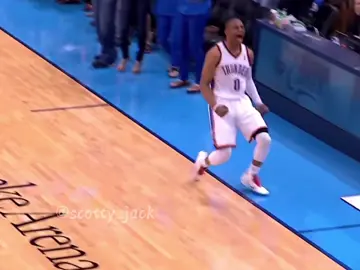 #CapCut #edit #edits #nbaedits #basketball #basketballedits #dunks #posters #thunder #okc #clevlandcavaliers #cavs #russellwestbrook #primeruss #lebron #kingjames #goat🐐 #mrtrippledouble #thechosenone #forfun #foryoupage #fyp #SAMA28 #content #bored 