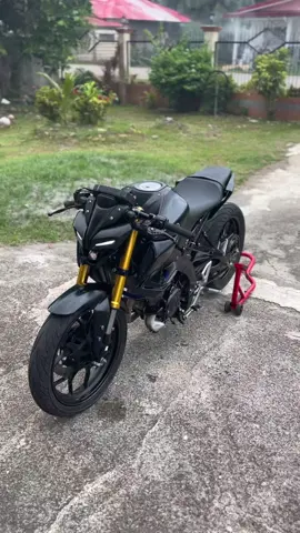 Drafts                                                                                                                 . . . . . #fyp #mt15 #fypage #boholbuilds #indo #fypp #fypl #fy #foryou #indonesia🇮🇩 #americanstyle🇺🇸 #fypツ #fypシ゚viral🖤tiktok #motorcycle #fyl #fypppppppppppppp 