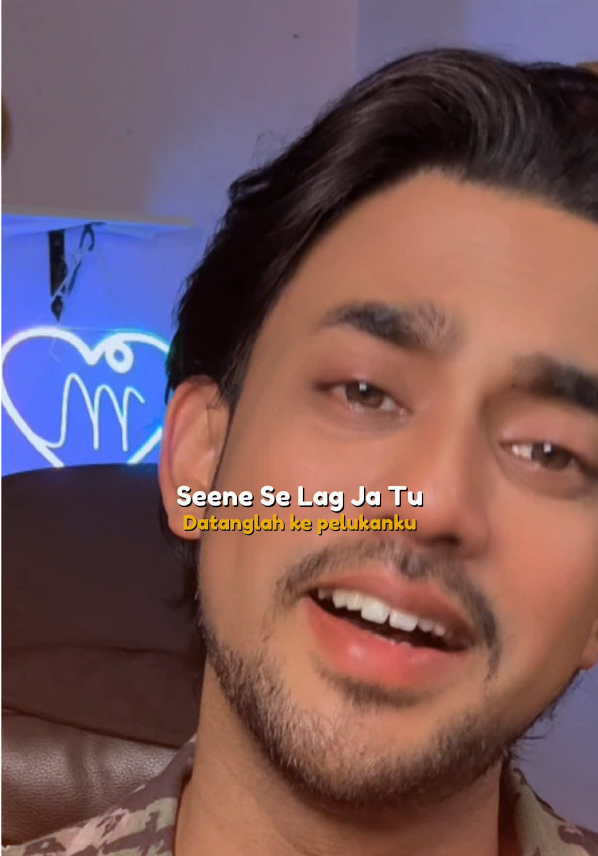 Sharma ke 😅🫣 #chandchupabadalmein #bollywood #hindispecial #hindisinging #jentolakmamuji #fypシ #rwyfb #mamucoba 