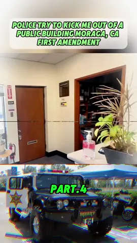 #foryou #viral_video #cour #trendingtiktok #law #explore #copsoftiktok #cop #viralvideos #lawsuit #policeman #policeofficer #cops #fyp #fypシ゚viral #usa🇺🇸 