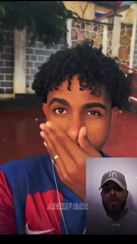 somaliy waa link..😂@To0mYy0🌴🐪🩶 #@(𝐇𝐎𝐋𝐀𝐂)[🌴✌︎] #somlilandtiktok2023💚❤🤍 #somliland💉💚☁️❤️ 