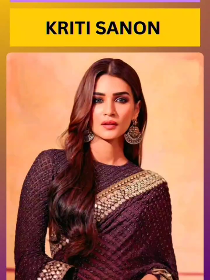 Learn English with Kriti Sanon  #EnglishLanguage #EnglishWords #VocabularyBuilding #LanguageLearning #EnglishLearners #VocabularyDevelopment #vocablurywords #vocablurychallenge #LearnEnglish #EnglishLanguageLearning #LanguageEducation #EnglishLiterature #EnglishConversation #English on tiktok #advanceEnglish #kritisanon 