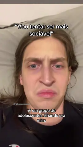 #PixVerse #felca #CapCut #meme #brasil 