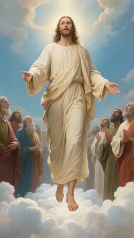 #jesus #jesuslovesyou #amen #god 