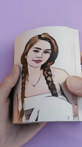 I want to be your boyfriend - Flipbook #Creativity #Flipbook #capcutforus  #capcut  #capcutpioneer #fyp @Liana Mae 