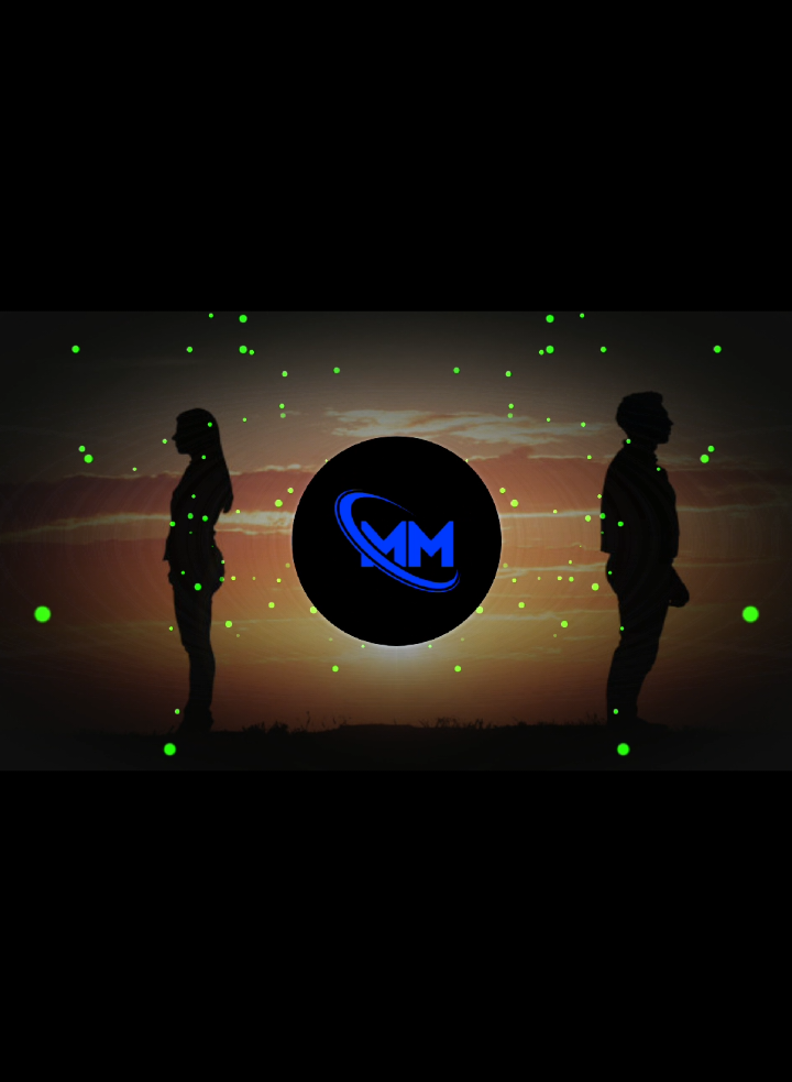 for you ki jabe naki # #video #vairal #tiktok #foryou #sadsong #fyp #vairal #video 