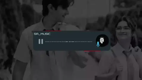 (Teri Naar)Full Song Slowed And Reverb 🩶🎧#fpyシ #foryou #foryoupage #growmyaccount #fullsong #viralsong #sa_music_5 #keepsupporting #1m #Uk #danger_boy_78 #dada_typist_1 
