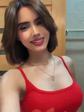 ...te hago mi #hayam #hayami #fouryou #fyb #viralvideos #viralditiktok #fyb #fybシ #هيام #viralditiktok #teamchoclito #الشعب_الصيني_ماله_حل😂😂 @✰ 𝐇𝐚𝐘𝐚𝐌 ✰ 