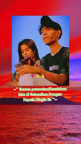 #tajudin_taju❣️❣️  #musik_timur❣️❣️ #senja_story❣️❣️  #fypシ #fypage❣️❣️ #fyppppppppppppp 