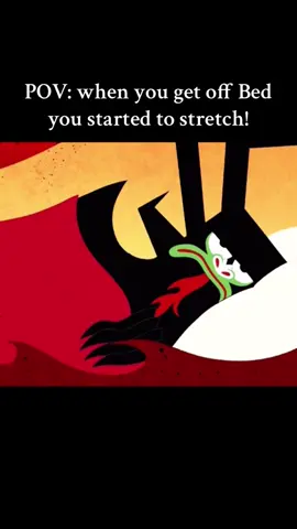 #letmeknow #pov #fyp #aku #samuraijack #funny #real 