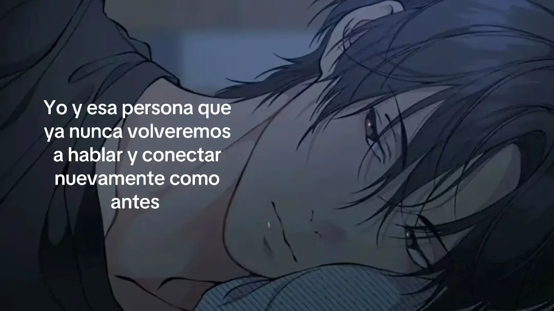 Nada q decir #skylarteamo #cirrusteamo #parati #litc #lostinthecloud #litc #paratiiiiiiiiiiiiiiiiiiiiiiiiiiiiiii #fypシ゚ #viralditiktok #fyp #viralllllll #parati #litc #lostinthecloud 