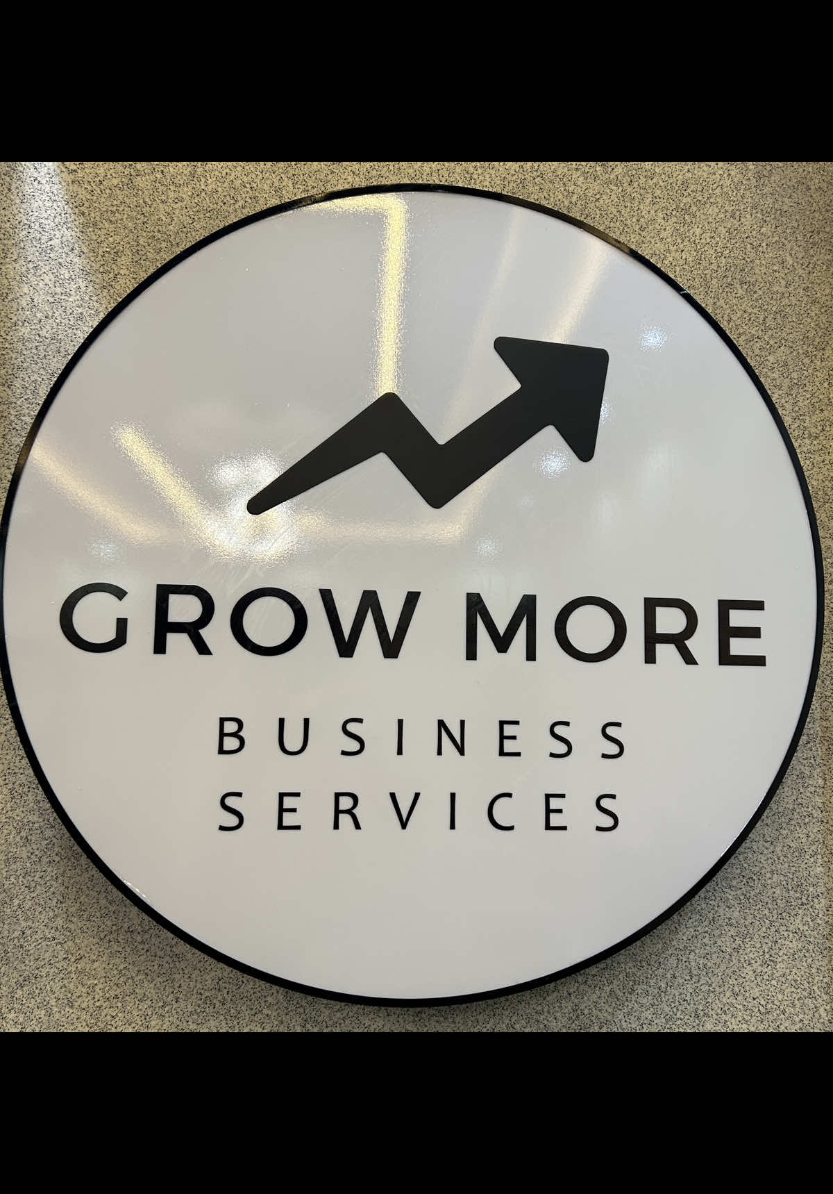 Contact us for more details @Malik Rehan Awan😎✌🏻 @Usman Jawanda #saudiarabia🇸🇦 #riyadh🇸🇦 #grow #growmore 