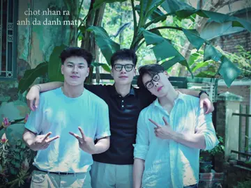 #CapCut #viral #xh con tim anh mang bao nho thuong..