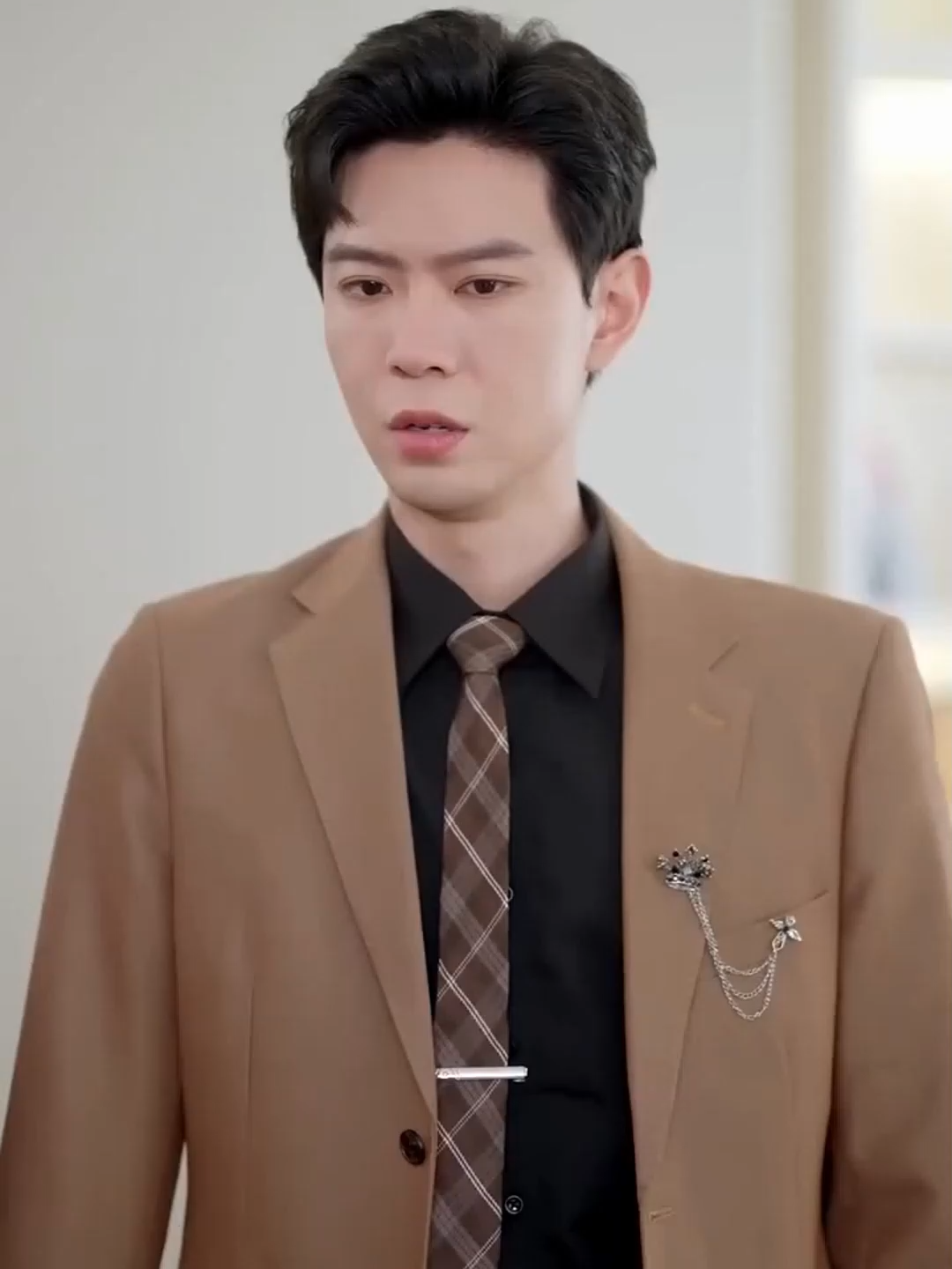 Dịch phim: Tập 1 - Nhân sâm vạn năm #alldrama.net #todichphim #phimhay #reviewphim #reviewphimtrungquoc #reviewphimtongtai #reviewphimngontinh #xuhuong #khampha