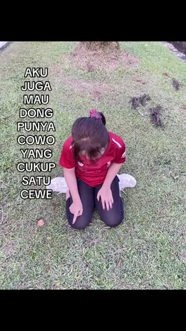 belahan dunia mana yak? 