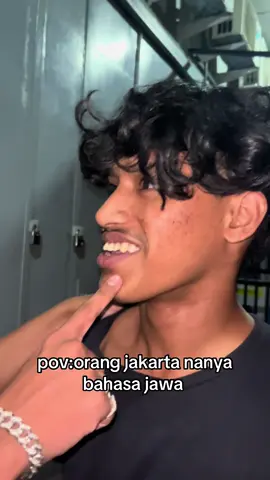 tombol apa tuhhh mann