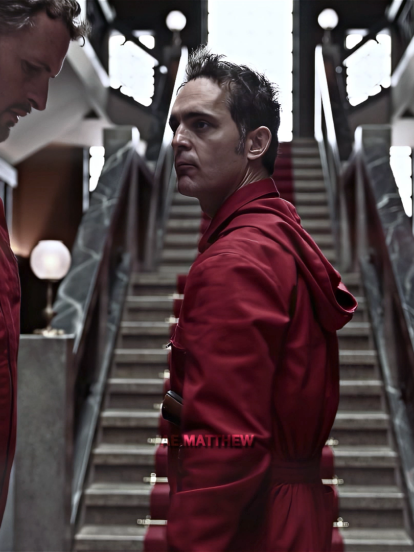 berlin is my hero II #berlin #lacasadepapel #moneyheist #lacasadepapelberlin #moneyheistberlin #pedroalonso #lcdpedit #netflixseries #lacasadepapeledit #lcdp #fyp #edit #iammatyedit  @lcdpppp2 @lacasadelprofesor @mirahxaep @lcdpppp @marti_nairobi