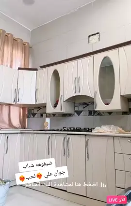 #🤗🤗🤗🤗 