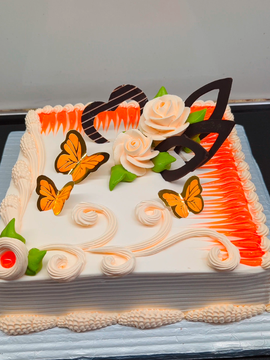 #cake #irfanprinc2 #Love #foruyou 