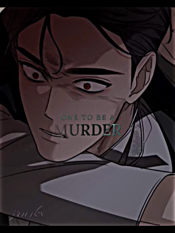 The lapileons  |•ib : @🍥nana ] #myinlawsareobsessedwithme #therdeolapileon #manhwa #manhwareccomendation #manhwaedit #edit #foryoupage #fyp #fypシ゚ 