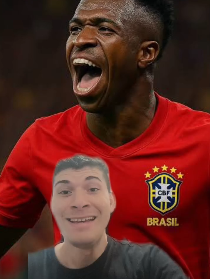 🚨 PRODUÇÃO DE CAMISA DA SELEÇÃO VERMELHO CANCELADA ❌ #futebol #selecaobrasileira #cbf #camisadaseleção #brasil #nike #camisavermelha
