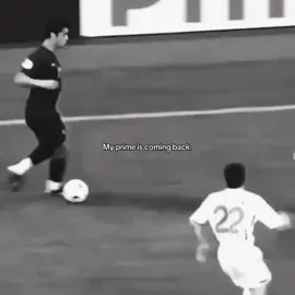 #ronaldo #cr7 #cristianoronaldo #siuuu #ronaldogoal #ronaldoskills #goat #fyp #foryou #foryoupage #viral #football #Soccer 
