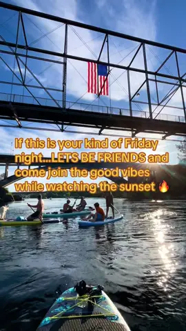 Starting my paddle,  hike group back up in Northern California let me know if you want to join #paddleboard #paddleboarding #water #river #northerncalifornia #letsbefriends #jointhedarkside #fun #goodvibes 