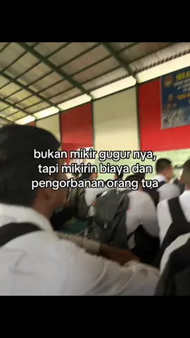 🫀🧠 #casis #abdinegara #bismillah #tniad #cagur #fyp 