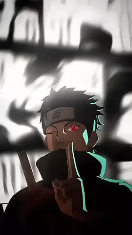 Shisui live wallpaper #shisui #uchihashisui #narutoshippuden #livewallpaper #4klivewallpaper #anime #foryou 