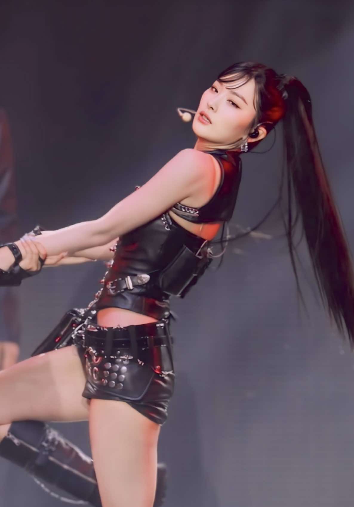 SEULGI (Red Velvet) | TILT | Fancam 250615 (미라이 MIRAI) #SEULGI #RedVelvet #kpop #fancam 