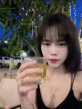 รับงานฟิวแฟน ค่าตัวแล้วแต่ลูกค้าจะให้  🤣