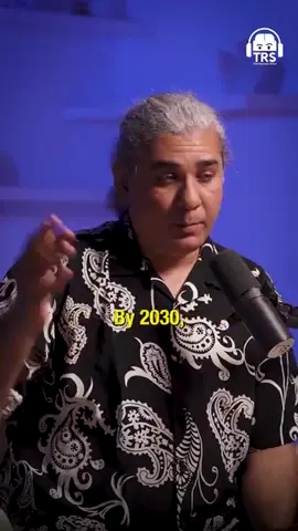 Abhijit_Chavda_Talks_About_Organ_Printing_#shorts 