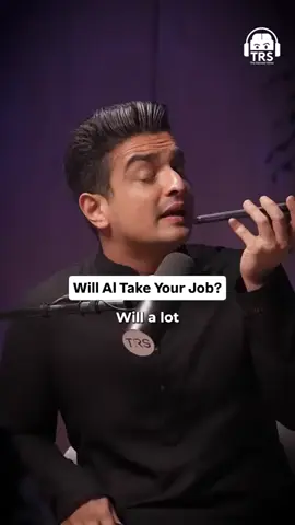 Future_of_Jobs_ft._Abhijit_Chavda_#shorts 