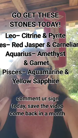 #leo #aries♈️ #leozodiacsign♌ #aquarius♒️ #pisces♓️ #pisceswomen #aquawoman #leowomen #zodiacsigns #astrology #leostrong🙂😁😎 #zodiacstones #astrologycrystals #energystone 