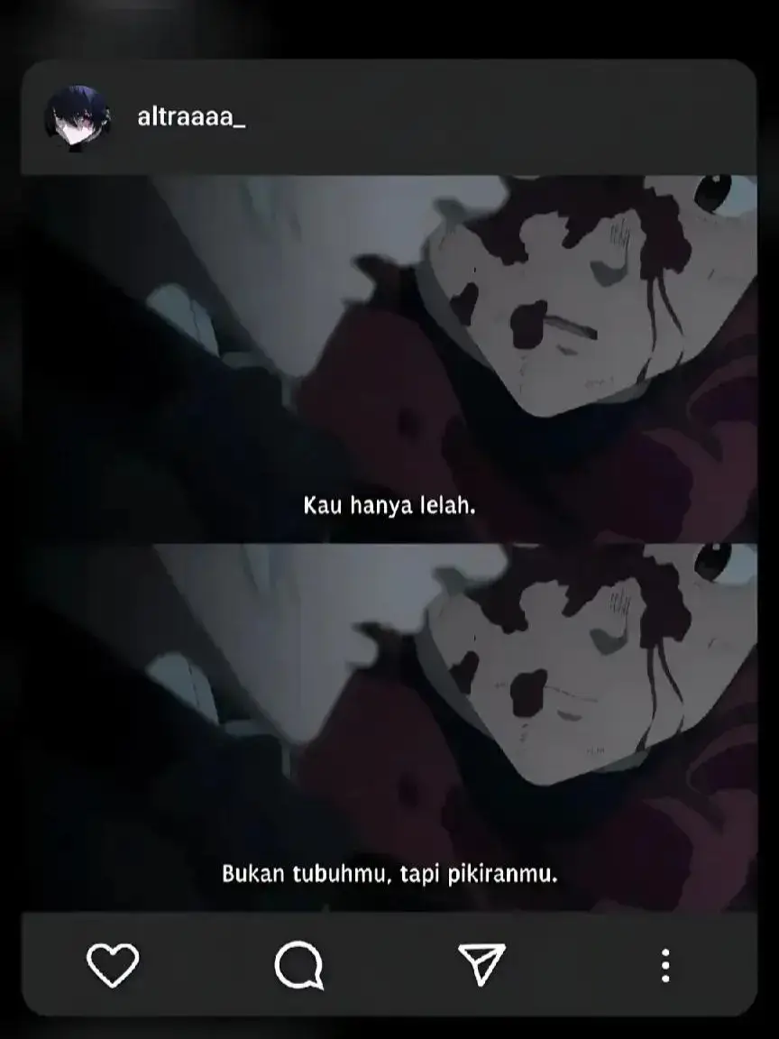 Cara Membuat Kue Nastar Sederhana 1. Buat adonan terlebih dahulu. Siapkan loyang berbentuk persegi panjang dan oles 2. Kocok 4 butir kuning telur, gula halus, dan mentega dengan mixer hingga mengembang. 3. Masukkan keju parut ke dalam adonan. Aduk merata dengan speed mixer rendah. 4. Masukkan tepung terigu dan vanili. 5. Aduk hingga membentuk adonan yang bisa dibulatkan. 6. Bulatkan kue dengan tanganmu..  7. Pipihkan adonan kue, kemudian masukkan selai ke tengah adonan kue. Buat bulatan. 8. Potong kismis dan letakkan sepotong kismis di atas kue. 9. Oleskan permukaan kue dengan kuning telur. 10. Pastikan oven sudah dipanaskan sebelum memasukkan kue nastar. 11. Panggang kue nastar dalam oven selama 30 menit dengan api atas bawah dan suhu 150 derajat Celcius. 12. Setelah matang, keluarkan nastar dari oven. 13. Nastar siap disajikan! #freefire #epep #garenafreefire #fyp cr : zzzzz8666