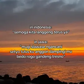 #videolirik #lagujawa #indomusikgram #indomusik #masukberandafyp #fypage #sinarengan #dennycaknan #bellabonita 