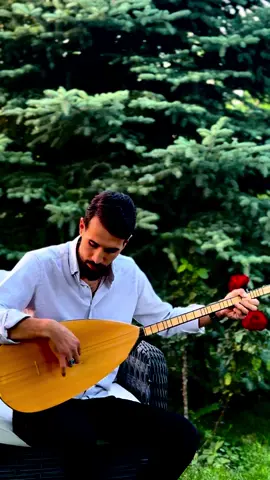 Kara Gözlüm Yaslı Mısın ? #kamilabalıoğlu #yusufözdemir #neşetertaş #ekremçelebi #halitarapoğlu #niğde #ankara #kırıkkale #kırşehir #izmir #keşfet 