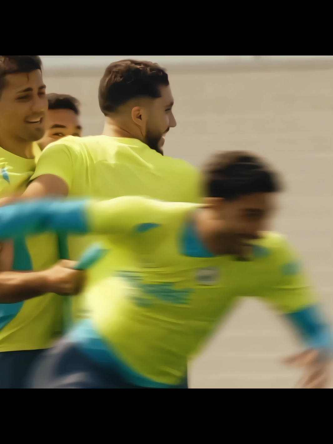 they are over the moon ,silly  boys 😂🤣#mancity #skyblues #forever #fyp #foryoupage #maido #capcut_edit #football #fifaclubworldcup #goviral 