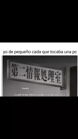 #paratiiiiiiiiiiiiiiiiiiiiiiiiiiiiiii #createforchange #ramdon #limonns #XD #musica #mem #animeedit #animefyp #bakimemes 