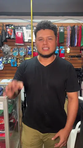 En SPORT FACTORY encuentras la calidad y los mejores precios #sportfactory #sportfactoryjp #teamsportfactory #somossportfactory #bordado #uniformes #articulosdeportivos #sublimacion #estampados #serigrafiaparatodos #serigrafiatextil 
