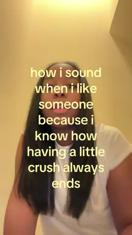 for relatable content btw
